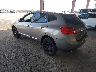 JN8AS5MT7FW****** Salvage and Repairable 2015 Nissan Rogue in Sacramento West
