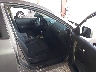 JN8AS5MT7FW****** Used and Repairable 2015 Nissan Rogue in California State
