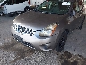 JN8AS5MT7FW****** Salvage and Repairable 2015 Nissan Rogue in California State