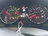 JN8AS5MT7FW****** Salvage 2015 Nissan Rogue in Sacramento West
