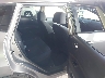 JN8AS5MT7FW****** Wrecked 2015 Nissan Rogue in Sacramento West