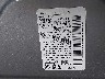 JN8AS5MT7FW****** Used 2015 Nissan Rogue in Sacramento West
