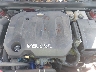 2G1125S34E9****** Reparables 2014 Chevrolet Impala en Boston Shirley