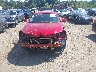 2G1125S34E9****** Destrozados 2014 Chevrolet Impala en Estado de Massachusetts