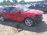 2G1125S34E9****** Usados 2014 Chevrolet Impala en Estado de Massachusetts