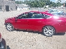 2G1125S34E9****** Reparables 2014 Chevrolet Impala en Estado de Massachusetts