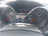 2G1125S34E9****** Salvamento 2014 Chevrolet Impala