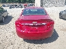 2G1125S34E9****** Destrozados 2014 Chevrolet Impala