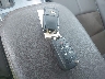 2G1125S34E9****** Salvamento 2014 Chevrolet Impala en Estado de Massachusetts