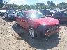 2G1125S34E9****** Salvamento y Destrozados 2014 Chevrolet Impala en Boston Shirley