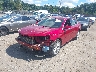 2G1125S34E9****** Usados y Reparables 2014 Chevrolet Impala en Boston Shirley