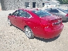 2G1125S34E9****** Salvamento y Reparables 2014 Chevrolet Impala en Boston Shirley