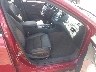 2G1125S34E9****** Usados y Reparables 2014 Chevrolet Impala en Estado de Massachusetts