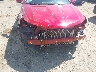 2G1125S34E9****** Salvamento y Reparables 2014 Chevrolet Impala en Estado de Massachusetts