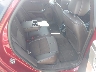 2G1125S34E9****** Destrozados 2014 Chevrolet Impala en Boston Shirley