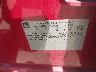 2G1125S34E9****** Usados 2014 Chevrolet Impala en Boston Shirley