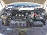 2FMGK5CCXCB****** Repairable 2012 Ford Flex in Los Angeles South