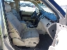 2FMGK5CCXCB****** Used and Repairable 2012 Ford Flex in California State