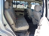 2FMGK5CCXCB****** Wrecked 2012 Ford Flex in Los Angeles South