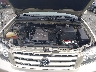 JTEHF21A120****** Reparables 2002 Toyota Highlander en Philadelphia