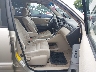 JTEHF21A120****** Usados y Reparables 2002 Toyota Highlander en Estado de Pennsylvania