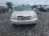JTEHF21A120****** Salvamento y Reparables 2002 Toyota Highlander en Estado de Pennsylvania