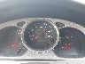 JTEHF21A120****** Salvamento 2002 Toyota Highlander en Philadelphia