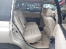 JTEHF21A120****** Destrozados 2002 Toyota Highlander en Philadelphia