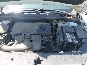 1G4PR5SK5H4****** Reparables 2017 Buick Verano en Charlotte