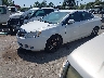 1G4PR5SK5H4****** Usados y Reparables 2017 Buick Verano en Charlotte