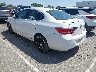 1G4PR5SK5H4****** Salvamento y Reparables 2017 Buick Verano en Charlotte