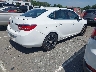 1G4PR5SK5H4****** Salvamento y Destrozados 2017 Buick Verano en Estado de Carolina del Norte