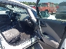 1G4PR5SK5H4****** Usados y Reparables 2017 Buick Verano en Estado de Carolina del Norte