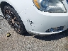 1G4PR5SK5H4****** Salvamento y Reparables 2017 Buick Verano en Estado de Carolina del Norte
