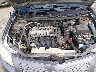 5Y2SM63885Z****** Reparables 2005 Pontiac Vibe en Providence