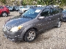 5Y2SM63885Z****** Usados y Reparables 2005 Pontiac Vibe en Providence