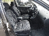 5Y2SM63885Z****** Usados y Reparables 2005 Pontiac Vibe en Estado de Rhode Island