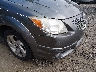5Y2SM63885Z****** Salvamento y Reparables 2005 Pontiac Vibe en Estado de Rhode Island