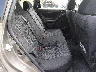 5Y2SM63885Z****** Destrozados 2005 Pontiac Vibe en Providence