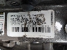 5Y2SM63885Z****** Usados 2005 Pontiac Vibe en Providence