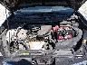 JN8AS5MV7CW****** Reparables 2012 Nissan Rogue en Louisville North