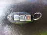 JN8AS5MV7CW****** Salvamento 2012 Nissan Rogue en Estado de Kentucky