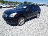 JN8AS5MV7CW****** Usados y Reparables 2012 Nissan Rogue en Louisville North