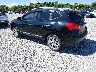 JN8AS5MV7CW****** Salvamento y Reparables 2012 Nissan Rogue en Louisville North