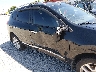JN8AS5MV7CW****** Salvamento y Reparables 2012 Nissan Rogue en Estado de Kentucky