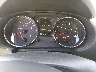 JN8AS5MV7CW****** Salvamento 2012 Nissan Rogue en Louisville North