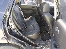JN8AS5MV7CW****** Destrozados 2012 Nissan Rogue en Louisville North