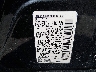 JN8AS5MV7CW****** Usados 2012 Nissan Rogue en Louisville North