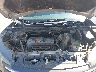 5J6RM4H5XEL****** Repairable 2014 Honda CR-V in Sioux Falls