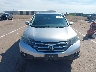 5J6RM4H5XEL****** Wrecked 2014 Honda CR-V in South Dakota State